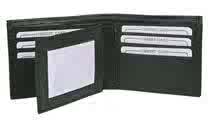 Manufacturers Exporters and Wholesale Suppliers of Cradit Card Wallet  Kolkata West Bengal